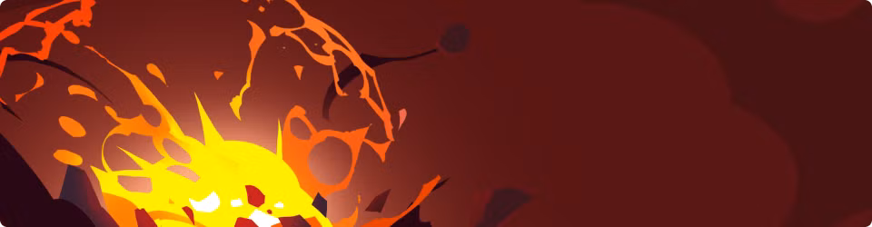 sudoku x wing strategy
