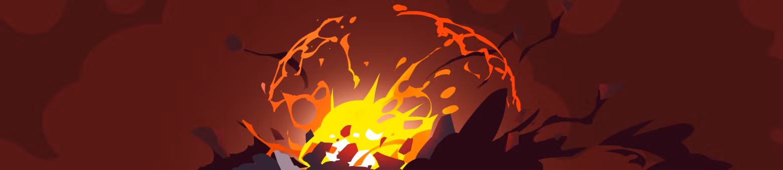 free samurai sudoku printable
