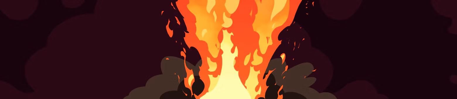 sudoku answers today nyt
