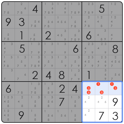 create your own sudoku
