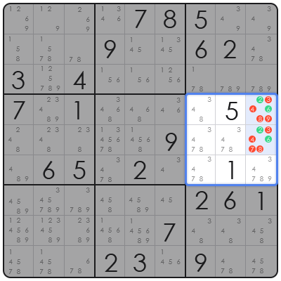 sudoku without ads