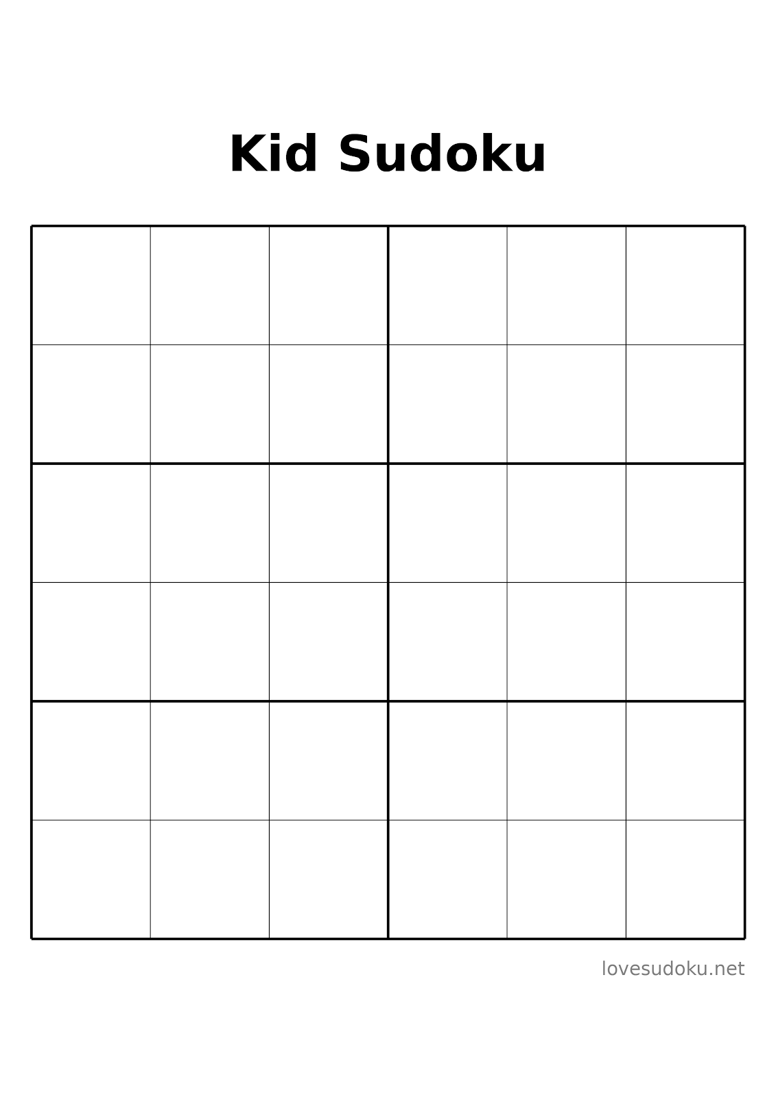 usa today sudoku puzzle