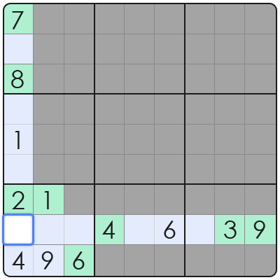 web enjoy sudoku