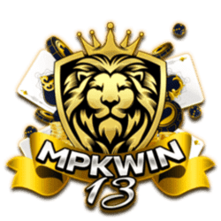 nyt medium sudoku answers today
