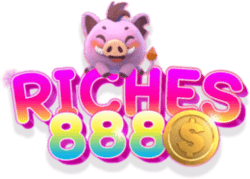 play killer sudoku online free
