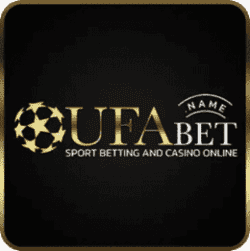 sudoku board game wooden
