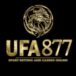 what is sudoku good for
