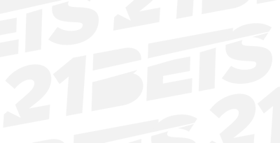 sudoku with letters and numbers
