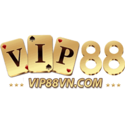 beginner sudoku puzzles
