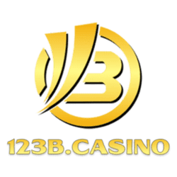 ny times medium sudoku
