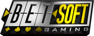 what is the object of the game sudoku
